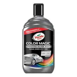 turtle-wax-color-magic-wosk-koloryzujacy-srebrny