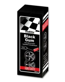proelite-czernidlo-do-opon-black-gum-1l-wydajne