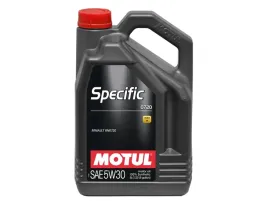 motul-specific-0720-5w30-5l-low-faps-renault