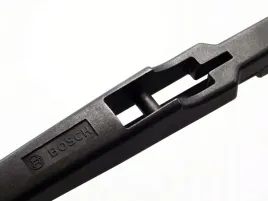 wycieraczka-bosch-rear-tylna-h357-opel-zafira-c