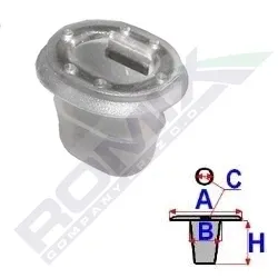 gniazdo-montazowe-bmw-3-e90-5-e38-7-e39