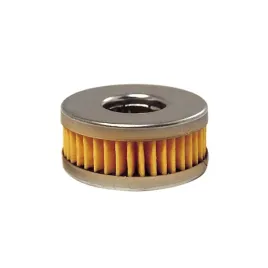 filtr-gazu-fazy-cieklej-filtron-pm999-5-stefanelli