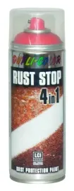 dupli-color-rust-stop-ochrona-antykorozyjna-400ml
