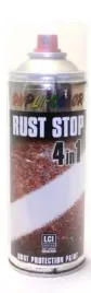 dupli-color-rust-stop-ochrona-antykorozyjna-400ml