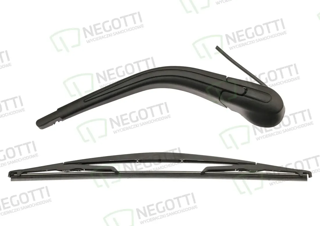negotti-ramie-tyl-pioro-citroen-jumpy-2007-stan-nowy