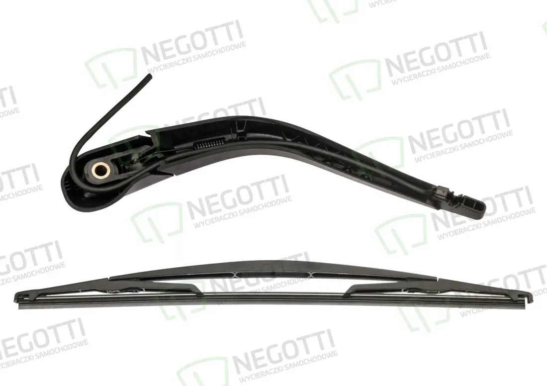 negotti-ramie-tyl-pioro-citroen-jumpy-2007-