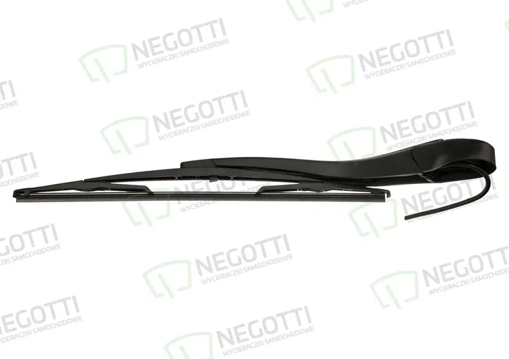 negotti-ramie-tyl-pioro-citroen-jumpy-2007-producent-czesci-negotti