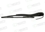 negotti-ramie-tyl-pioro-citroen-jumpy-2007-producent-czesci-negotti