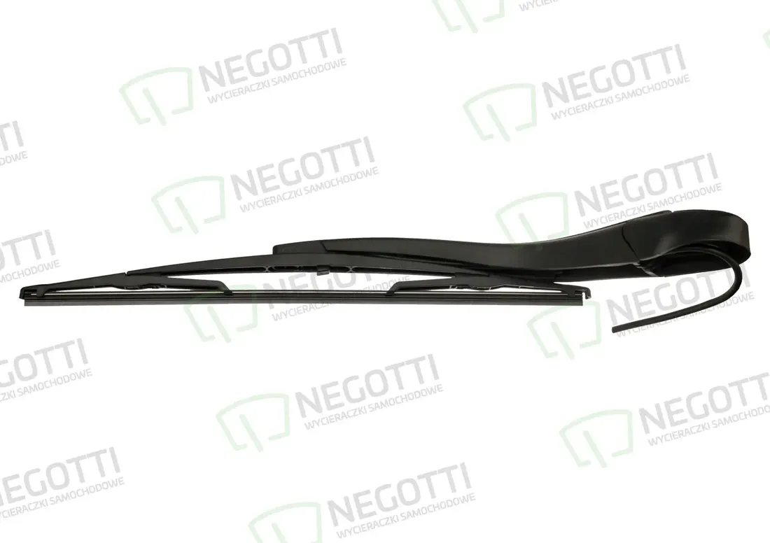 negotti-ramie-tyl-pioro-citroen-jumpy-2007-