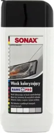 sonax-wosk-koloryzujacy-bialy-250ml