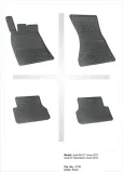 dywaniki-gumowe-frogum-audi-a7-2011-