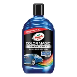 turtle-wax-color-magic-wosk-koloryzujacy-niebieski