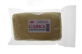 gabka-z-irchy-naturalnej-do-szyb-szkla-itp