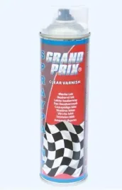 lakier-bezbarwny-klar-grand-prix-500-ml