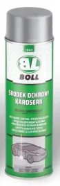 boll-srodek-ochrony-karoserii-spray-500ml-baranek