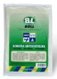 boll-szmatka-antystatyczna-80x50cm