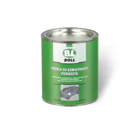 boll-srodek-do-konserwacji-podwozia-na-pedzel-1l