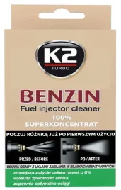 k2-benzin-50ml-preparat-czyszczacy-wtryski