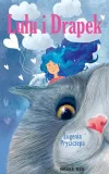 lulu-i-drapek