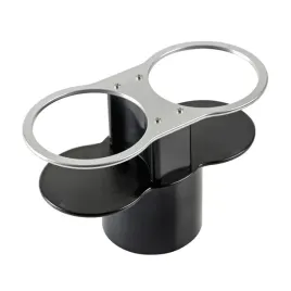 uchwyt-na-napoj-napoje-twin-holder-2-w-1
