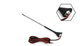 antena-samochodowa-40cm-ze-wzmacniaczem-ant08