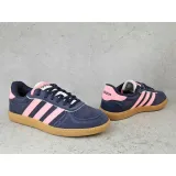 breaknet-sleek-suede-rozmiar-42