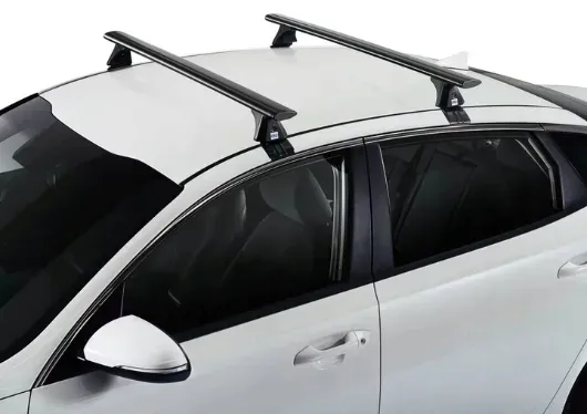 bagaznik-cruz-airo-mazda-cx-3-2015-
