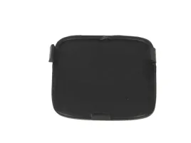 zaslepka-haka-holowniczego-tyl-do-ford-focus-ii-kombi-07-04-02-08