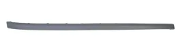listwa-zderzaka-tyl-do-ford-focus-ii-07-04-02-08-5513-00-2533981p