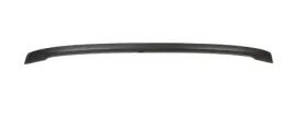 listwa-zderzaka-tyl-do-ford-focus-ii-07-04-02-08-5513-00-2533975p