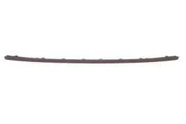 listwa-zderzaka-tyl-do-ford-focus-ii-07-04-02-08-5513-00-2533976p