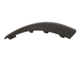listwa-zderzaka-tyl-p-do-ford-focus-ii-07-04-02-08-5513-00-2533978p