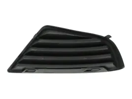 zaslepka-halogenu-przod-l-do-ford-mondeo-iii-06-03-03-07-5513-00-2555923p