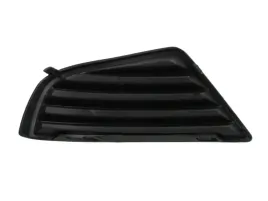 zaslepka-halogenu-przod-p-do-ford-mondeo-iii-06-03-03-07-5513-00-2555924p