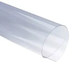 folia-transparentna-przezroczyta-na-progi-lampy-30cm-x-50cm
