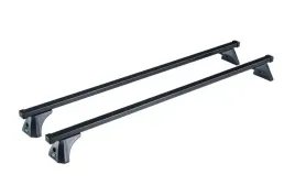 bagaznik-cruz-oplus-honda-civic-5d-06-12