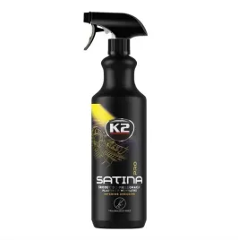 k2-satina-pro-kokpit-matowy-bezzapachowy