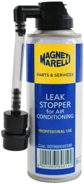 uszczelniacz-klimatyzacji-klimy-uszczelniacz-30g-magneti-marelli-leak
