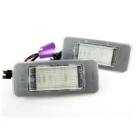 oswietlenie-led-lampki-tablicy-opel-astra-j-tourer