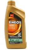 japonski-olej-eneos-premium-hyper-5w40-1l