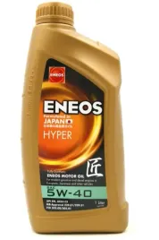 japonski-olej-eneos-premium-hyper-5w40-1l