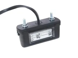 lampa-oswietlenia-tablicy-rejestracyjnej-diodowa
