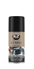 k2-vetrix-140-ml-wazelina-techniczna