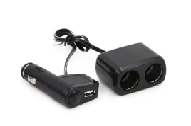 rozgaleznik-rozgaleziacz-zapalniczki-soc1-2-1-usb