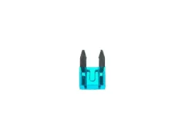 bezpiecznik-plytkowy-uni-mini-15a-10szt