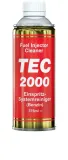 tec2000-fuel-injector-cleaner-czysci-wtryski