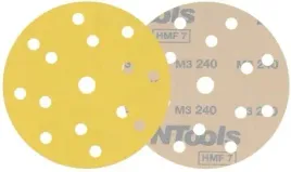 ntools-app-krazek-scierny-14-1-fi-150mm-p-80-p80