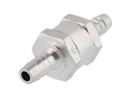 zawor-zwrotny-paliwa-metalowy-zaworek-8mm