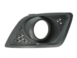 atrapa-zderzaka-przod-l-do-ford-fiesta-v-03-05-12-10-5513-00-2564925p