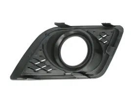 atrapa-zderzaka-przod-p-do-ford-fiesta-v-03-05-12-10-5513-00-2564926p